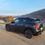 Mini Aceman SE