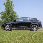 BYD Sealion 7