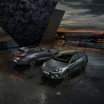 Cupra Black Edition