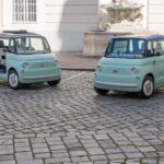 Fiat Topolino