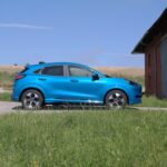Ford Puma Gen-E
