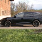 BYD Seal 6 DM-i Touring