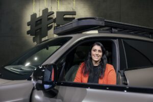 Design und Premium laut CEO von Smart Österreich für Erfolg essenziell