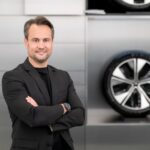 Matthias Schabetsberger