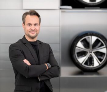 Matthias Schabetsberger