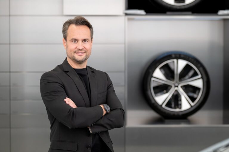 Matthias Schabetsberger