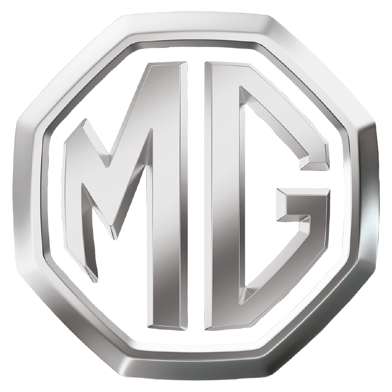 MG