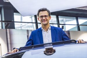 BYD Österreich: Vom Newcomer zur Volumensmarke – die Erfolgsfaktoren 2026