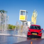 OEAMTC-Fahrtechnik_c_Houdek-Photographie