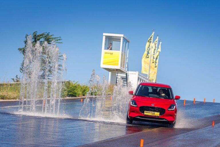 OEAMTC-Fahrtechnik_c_Houdek-Photographie