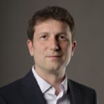 Raphaël Gaillard