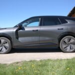 Lynk & Co 08 More