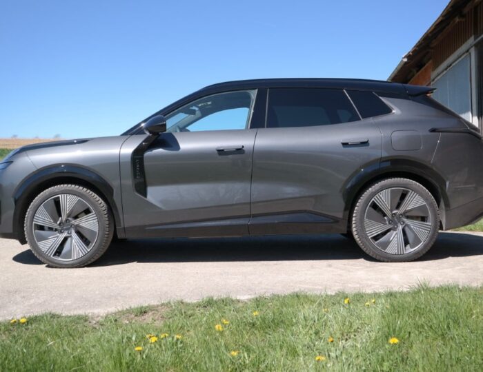 Lynk & Co 08 More
