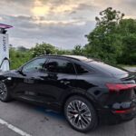 Elektroauto