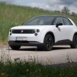 NIO firefly select