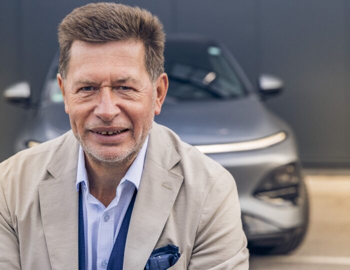 GeorgStaudinger