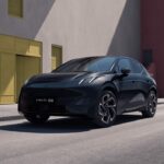 Lynk & Co 02 MY27