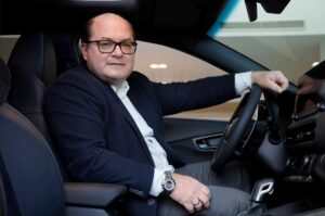 Hyundai Österreich 2026: Wachstum, steigende Nachfrage und Elektro-Offensive