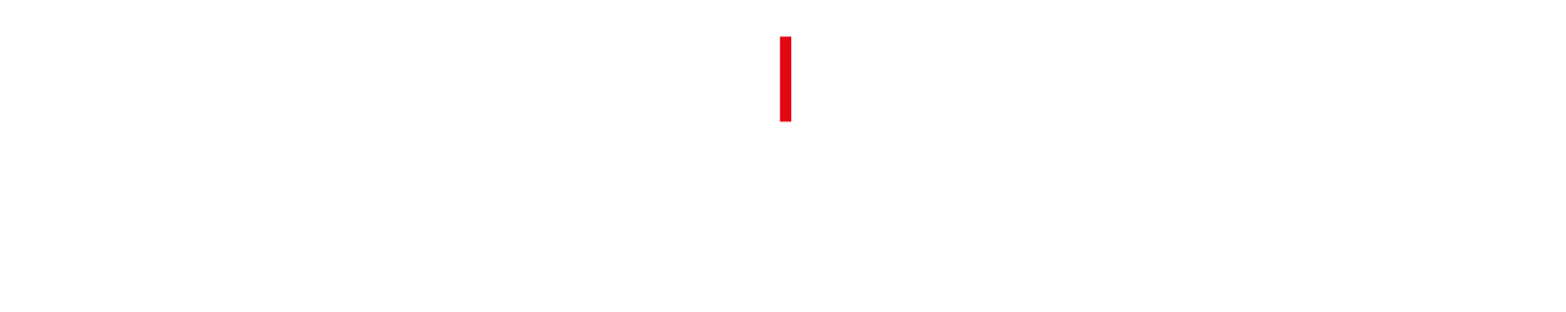 JAECOO
