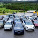 El Prix Sommer 2026