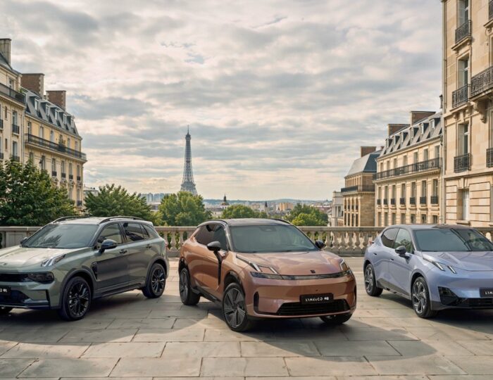 LynkundCoParis