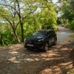 Nissan X-Trail 2026