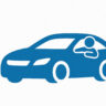 Bild von Autoinfos-Redaktion