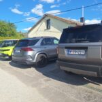 Neuwagen