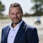 Andreas Rouschal