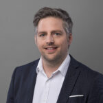 Christian Bley