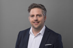 Leapmotor in Österreich: Country Manager glaubt an ein Prozent Marktanteil im Jahr 2026
