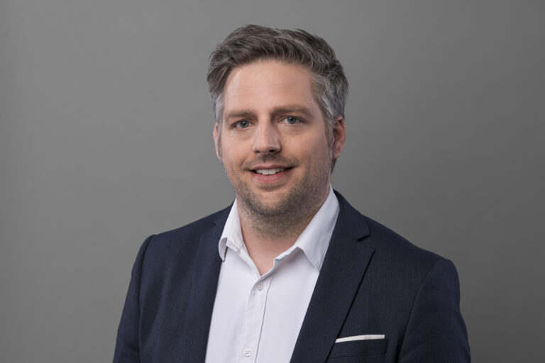 Christian Bley