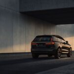 VolvoPHEV2