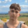 Bild von Nathan