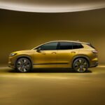 Volkswagen ID. Tiguan