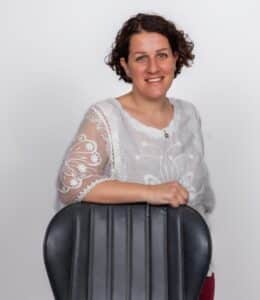 Geely in Österreich: Annelies Reiss über neue Modelle, Elektromobilität und die Wachstumsziele bis 2027