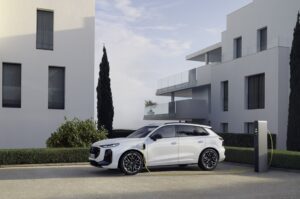 Neuer Audi Q3 2027 in Österreich: Preise, Ausstattung und digitale Neuerungen im Überblick