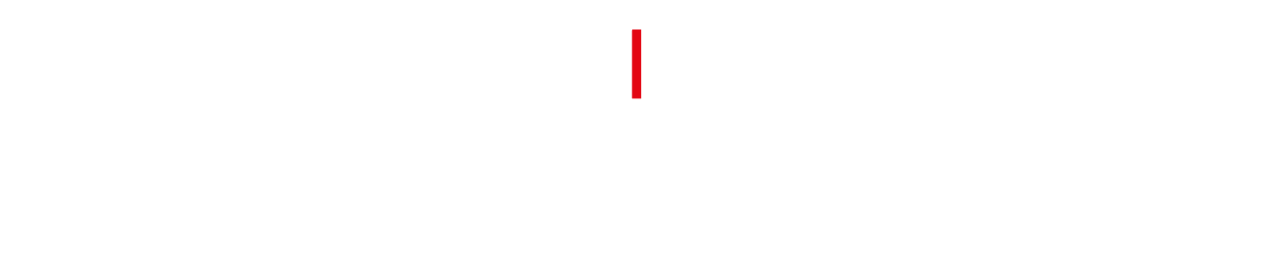 Omoda