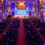 Wiener Motorensymposium