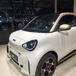 smart #2